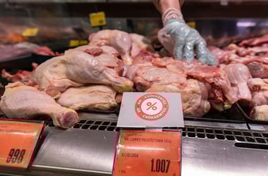 Thumbnail for 6824064