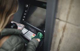 Thumbnail for 6824068