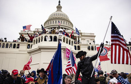 Thumbnail for 6824071