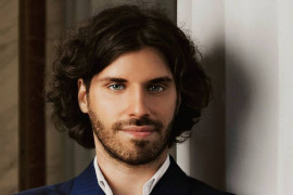 Thumbnail for 6824075