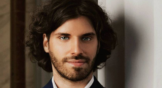 Thumbnail for 6824075