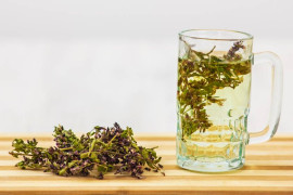 Thumbnail for 6824080