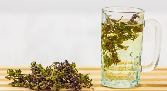 Thumbnail for 6824080