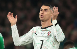 Thumbnail for 6824082