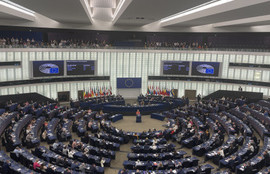 Thumbnail for 6824087