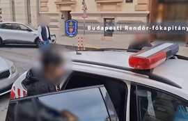 Thumbnail for 6824090