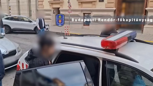 Thumbnail for 6824090