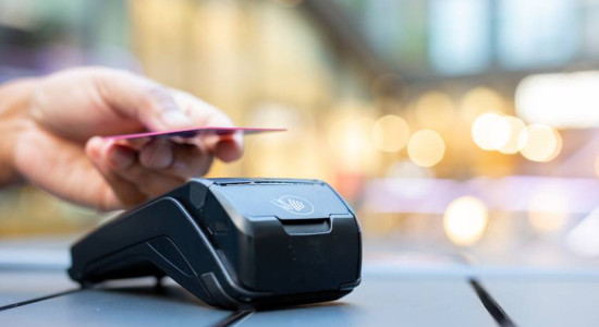 Thumbnail for 6824147