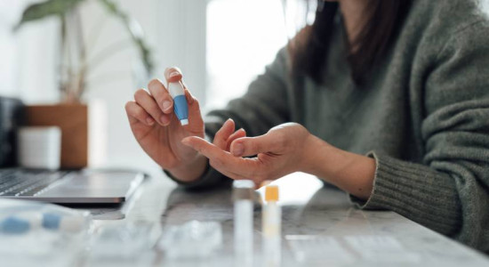 Thumbnail for 6824149