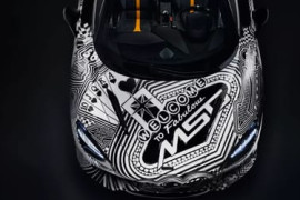 Thumbnail for 6824156