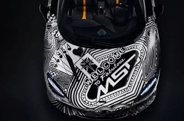 Thumbnail for 6824156