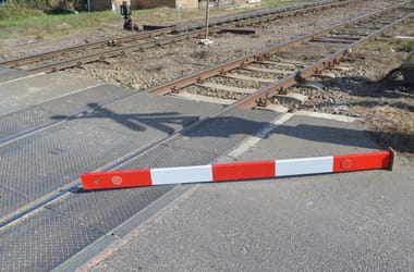 Thumbnail for 6824163