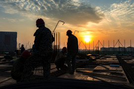 Thumbnail for 6824165