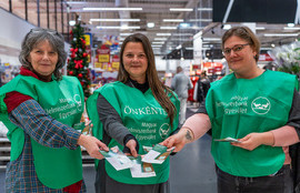 Thumbnail for 6824170