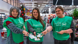 Thumbnail for 6824170