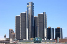 Thumbnail for 6824174