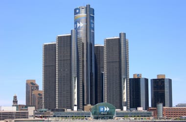 Thumbnail for 6824174