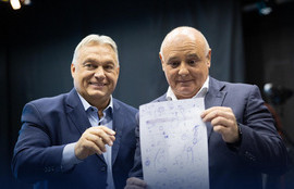 Thumbnail for 6824179