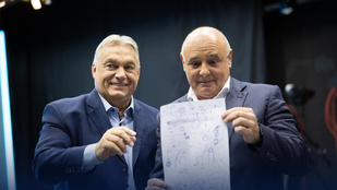 Thumbnail for 6824179