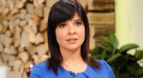 Thumbnail for 6824186