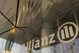 Thumbnail for 6824189