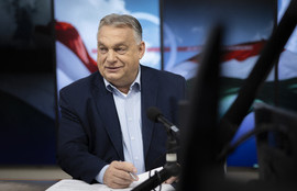 Thumbnail for 6824191