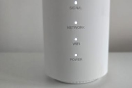 Thumbnail for 6824193