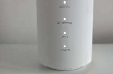 Thumbnail for 6824193