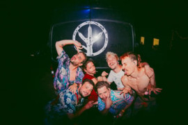 Thumbnail for 6824252