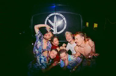 Thumbnail for 6824252