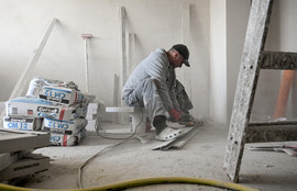 Thumbnail for 6824255