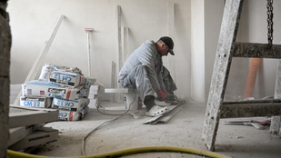 Thumbnail for 6824255