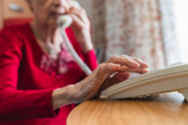 Thumbnail for 6824257