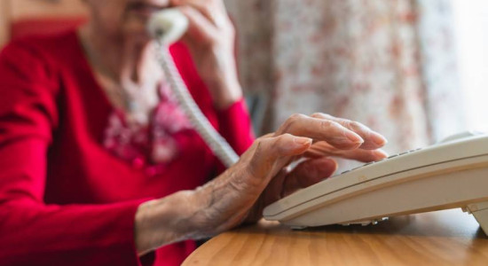 Thumbnail for 6824257