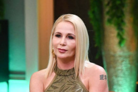 Thumbnail for 6824259