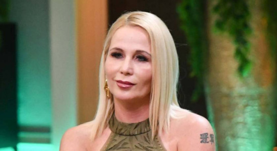 Thumbnail for 6824259