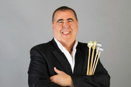 Thumbnail for 6824267