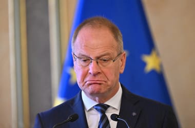 Thumbnail for 6824269