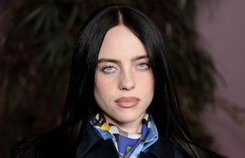 Thumbnail for 6824277