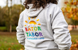 Thumbnail for 6824281