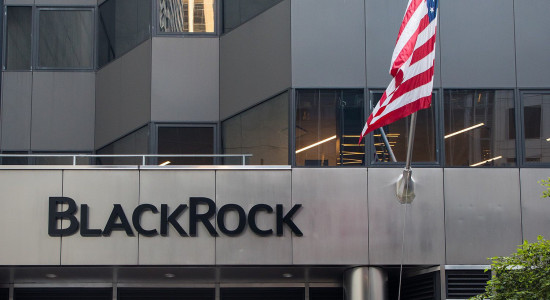 Thumbnail for 6824287