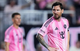 Thumbnail for 6824289