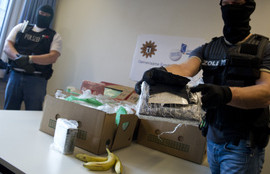 Thumbnail for 6824293