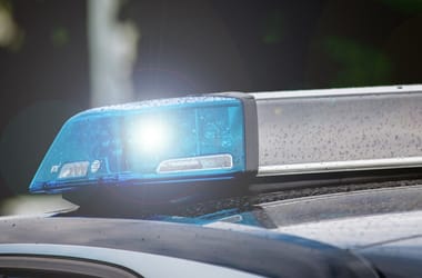 Thumbnail for 6824296