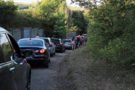 Thumbnail for 6824303