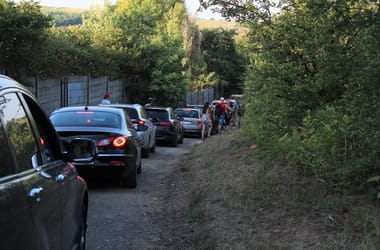 Thumbnail for 6824303