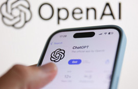 Thumbnail for 6824306