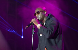 Thumbnail for 6824309