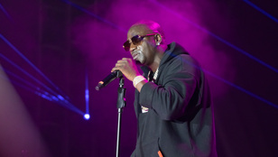 Thumbnail for 6824309