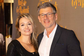 Thumbnail for 6824312